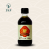 金手宝佛手红曲香醋 佛手酿造 红曲酿造 非遗手工酿制 纯粮酿造 无防腐剂 无工业醋勾兑200ml/瓶 商品缩略图0