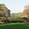 那不勒斯国家高尔夫俱乐部 Naples National Golf Club | 佛罗里达州高尔夫球场 俱乐部| 美国高尔夫 | Florida Golf | FL 商品缩略图2