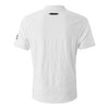 Adidas MCODE 网球立领Polo衫 透气T恤短袖 商品缩略图7