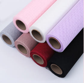 星际纱(50CM*5YDS)