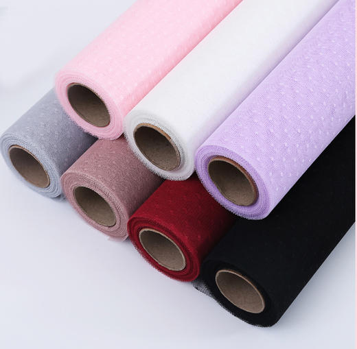 星际纱(50CM*5YDS) 商品图0