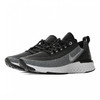 【特价】Nike 耐克 Odyssey React Shield 女款跑鞋 - 中高级缓震系 商品缩略图1