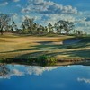 佛罗里达国家高尔夫俱乐部 Floridian National Golf Club | 佛罗里达州高尔夫球场 俱乐部| 美国高尔夫 | Florida Golf | FL 商品缩略图0