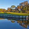 因尼斯布鲁克高尔夫俱乐部度假村 Innisbrook Resort & Golf Club | 佛罗里达州高尔夫球场 俱乐部| 美国高尔夫 | Florida Golf | FL 商品缩略图3