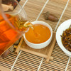 正宗英德红茶 广东特产 工夫红茶叶 225克礼盒精装（5克×45袋） 商品缩略图3