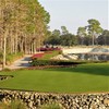那不勒斯国家高尔夫俱乐部 Naples National Golf Club | 佛罗里达州高尔夫球场 俱乐部| 美国高尔夫 | Florida Golf | FL 商品缩略图3
