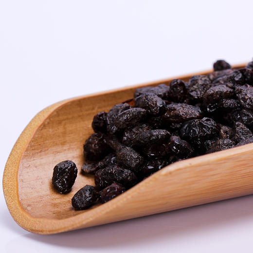 豆豉  五香 商品图1