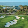 佛罗里达国家高尔夫俱乐部 Floridian National Golf Club | 佛罗里达州高尔夫球场 俱乐部| 美国高尔夫 | Florida Golf | FL 商品缩略图1