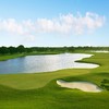 TRUMP国家多拉尔高尔夫俱乐部 Trump National Doral Golf Club | 佛罗里达州高尔夫球场 俱乐部| 美国高尔夫 | Florida Golf | FL 商品缩略图2
