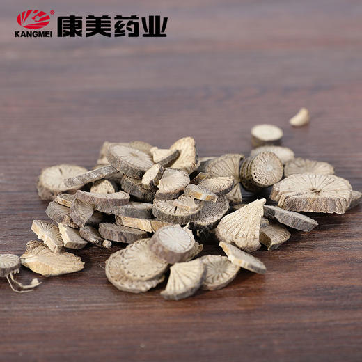 青风藤 康美中药饮片 独立小包装10g起 商品图3