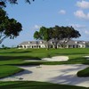 佛罗里达乡村俱乐部 Country Club of Florida | 佛罗里达州高尔夫球场 俱乐部| 美国高尔夫 | Florida Golf | FL 商品缩略图1