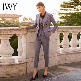 9.28R晚上-CPM251秒杀