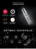 菲洛嘉玻尿酸保湿精华 商品缩略图1