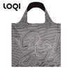 LOQI时尚万用袋 艺术系列 商品缩略图4