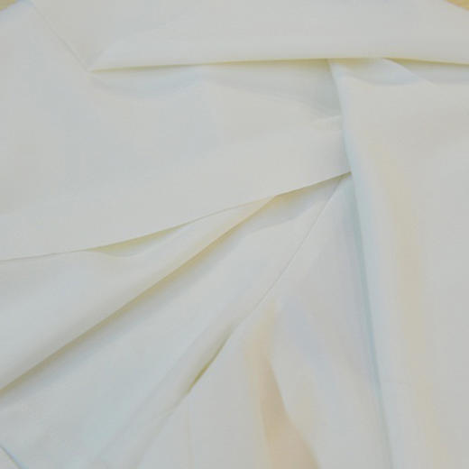 00000000-01白色内里布（200米起拍） 商品图0