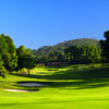 马来西亚吉隆坡高尔夫乡村俱乐部（西场）  kuala lumpur golf & country club （ West）  I 马来西亚高尔夫俱乐部 I 吉隆坡高尔夫 商品缩略图1
