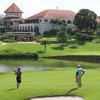 马来西亚吉隆坡高尔夫乡村俱乐部（西场）  kuala lumpur golf & country club （ West）  I 马来西亚高尔夫俱乐部 I 吉隆坡高尔夫 商品缩略图3
