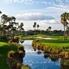 PGA国家度假村和水疗中心 PGA National Resort & Spa | 佛罗里达州高尔夫球场 俱乐部 | Florida Golf | FL | 美国高尔夫 商品缩略图3