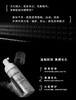 菲洛嘉玻尿酸卸妆慕斯 商品缩略图1