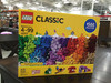 半价！补货！Lego 乐高经典款1500片 商品缩略图0