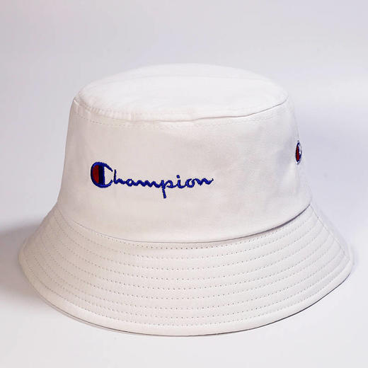 网红双面戴渔夫帽女日系百搭潮牌嘻哈韩版帽子男ins原宿港风小沿 商品图6