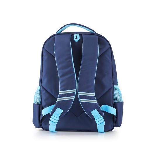 TY0*78002  美旅背包 商品图3