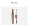卡姿兰微雕大眼双头睫毛膏 商品缩略图1