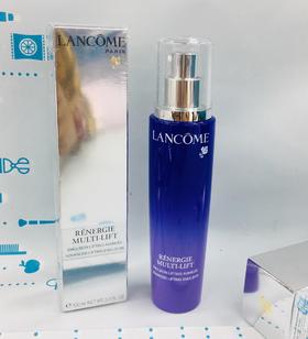 兰蔻新立体塑颜紧致乳液（846072）