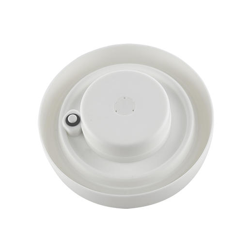 LF-FJI060 抽真空耐热玻璃储物罐两件套 商品图9