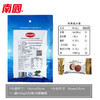 南国特浓椰子糖200g 商品缩略图1