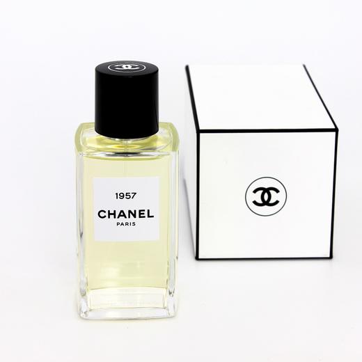 香奈儿 珍藏系列—1957 Chanel 1957 分装 商品图1