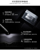菲洛嘉焕龄时光抗皱面霜 商品缩略图1