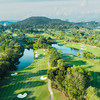 马来西亚吉隆坡高尔夫乡村俱乐部（西场）  kuala lumpur golf & country club （ West）  I 马来西亚高尔夫俱乐部 I 吉隆坡高尔夫 商品缩略图4