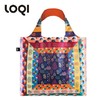 LOQI时尚万用袋 艺术系列 商品缩略图3