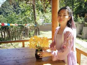 打造逆龄女神，18天年轻5岁