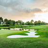 马来西亚吉隆坡高尔夫乡村俱乐部（西场）  kuala lumpur golf & country club （ West）  I 马来西亚高尔夫俱乐部 I 吉隆坡高尔夫 商品缩略图2