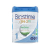 澳版】BIOSTIME/合生元 有机益生菌配方奶粉 1段 800G保税JPY带授权招加盟代理 商品缩略图3