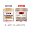 澳洲 Swisse 钙片+维生素D 150粒 商品缩略图2