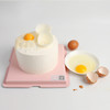 破蛋日蛋糕 商品缩略图1