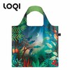 LOQI时尚万用袋 艺术系列 商品缩略图2