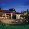 PGA国家度假村和水疗中心 PGA National Resort & Spa | 佛罗里达州高尔夫球场 俱乐部 | Florida Golf | FL | 美国高尔夫 商品缩略图2