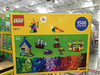 半价！补货！Lego 乐高经典款1500片 商品缩略图1