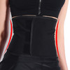 安勿语暴汗腰带收腹带男女同款塑身腰封运动瑜伽塑身腰带 商品缩略图2