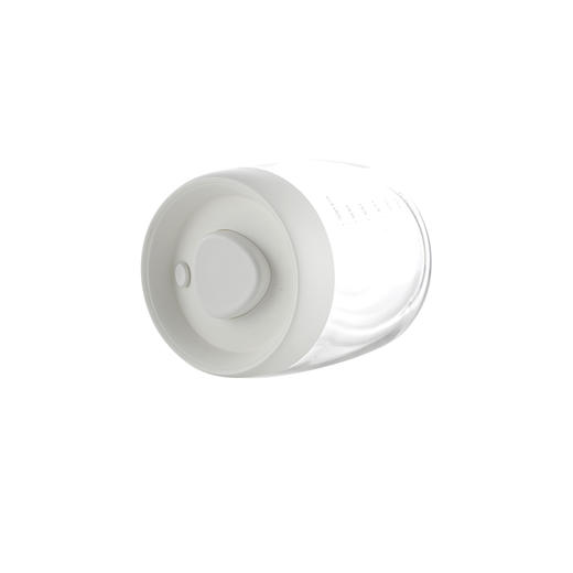 LF-FJI060 抽真空耐热玻璃储物罐两件套 商品图5