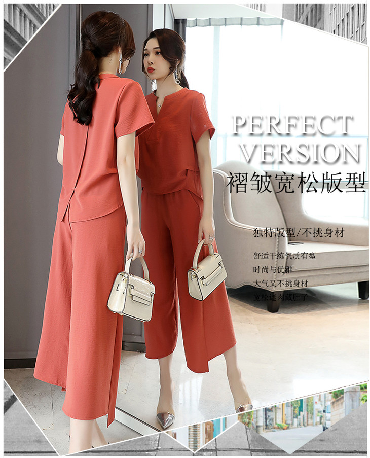 gm6VjfKjxdTRwnE9thPdx3yF4zRugiPvqnq5