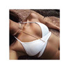 PAULIEPOSH | White Bikini [分体泳衣] 商品缩略图6