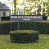 皇家沼泽地高尔夫俱乐部 Royal Golf Club des Fagnes | 欧洲 比利时高尔夫球场 商品缩略图3
