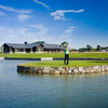 基督城高尔夫俱乐部 Christchurch Golf Club | 新西兰高尔夫球场 | 新西兰南岛 商品缩略图2