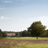 皇家林伯格高尔夫俱乐部 Royal Limburg Golf Club | 欧洲 比利时高尔夫球场 商品缩略图6
