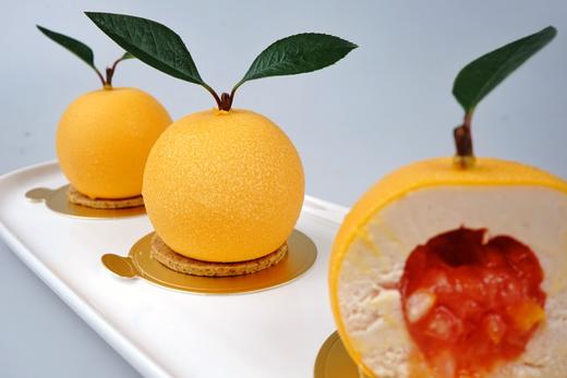 西点礼盒(更多组盒联系客服) 商品图4